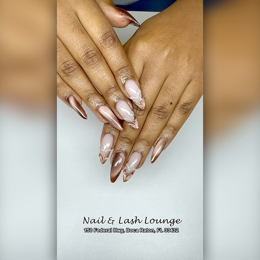 Nail ideas